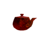 Adurite Teapot Owners