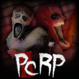 Roleplay Chase 2 : Remastered