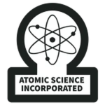 Atomic Science INC