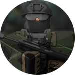 The Global United Forces