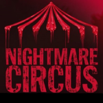 Nightmare Circus