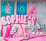 Sophie's wonderland