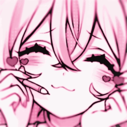 untitled anime girl game