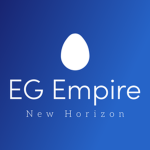 NEW EG EMPIRE