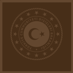 Dışişleri Ваkаnlığı