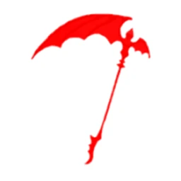 Craftwars Extended icon