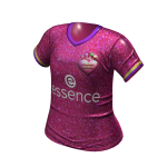 essence - Bestie Jersey