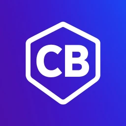 Pitch CB icon