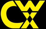 The Rival Company