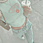##### Aesthetic guys