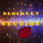 Blockery Studios
