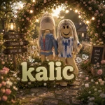 kalic Group Thumbnail