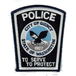 【 Q-P-D 】Quincy Police Department