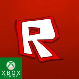 [beta] Exclusive to video games (Xbox) icon