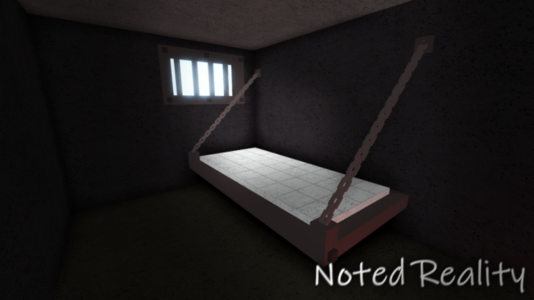 Noted Reality screenshot 1