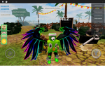 NO MORE HACKERS help me stop the hackers here!