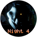 Survived Night 4
