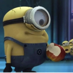 Potatochippps