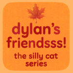 Dylan’s Friends xx