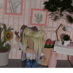 Snowy’s Hangout