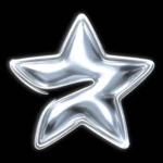 ㆍSTAR ENT Group Thumbnail