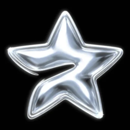 ㆍSTAR ENT Roblox group icon