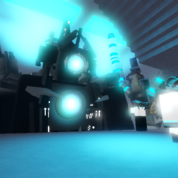 Lobby(tast)(90%)(Bug 65%)