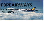 FBPEAIRWAYS