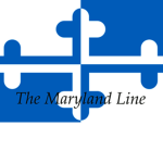 The Maryland Line