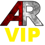 Apocalypse Rising VIP
