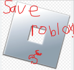 REPORT BAD PEOPLE WITH ME AND SAVE ROBLOX