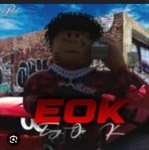 EOK (every opp killed