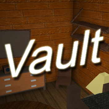 Vault [v0.31]