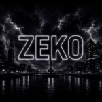 Zeko-RP