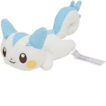 pachirisu fan group