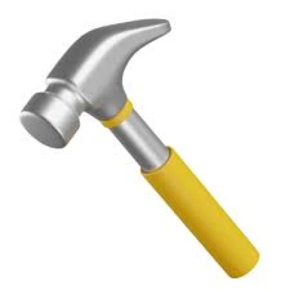Group Icon