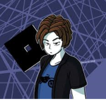 Bloxburg High Official