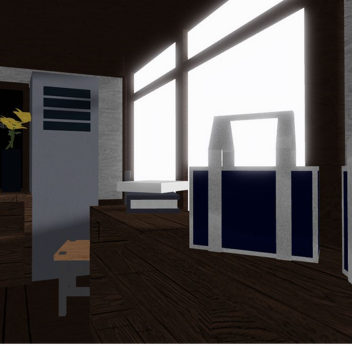 Bittersweet Memories  [Showcase]