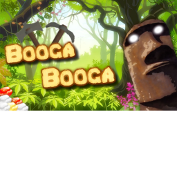 Booga booga