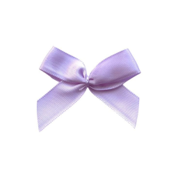 ˚.💜꒷꒷︶꒷꒥︶🌂