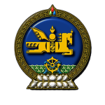 The Mongolian Order
