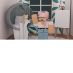 DerpyNotDerpy's Fan Club!