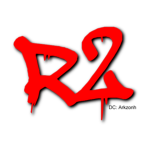 R2 MAFIA FAMILY