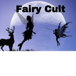 FAIRY COLT