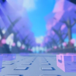 Just a memory icon