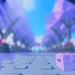 Just a memory icon