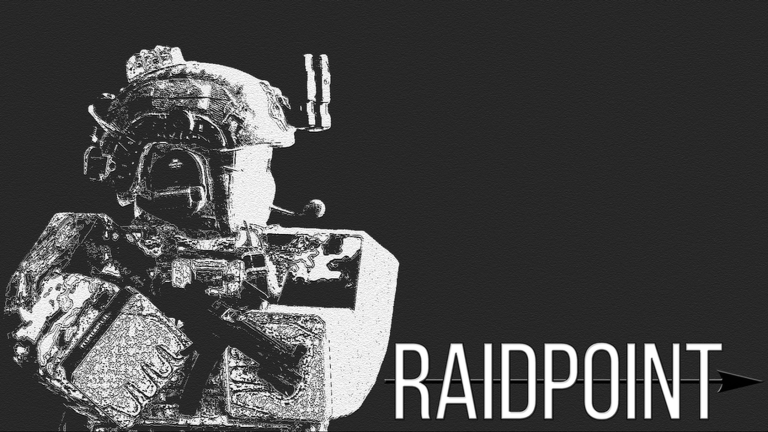 Previous thumbnail of RAIDPOINT
