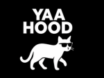zees hood