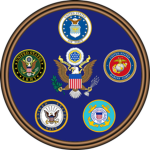 USA Modern Military