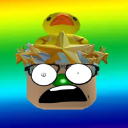 [NEW 0.2.2] Escape the Evil DanTDM Obby!